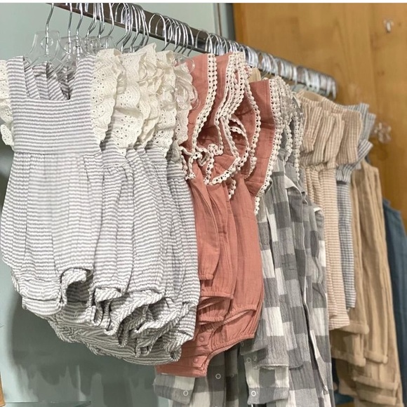 Shop Baby Love USA! 🇺🇸 - Picture 5 of 14